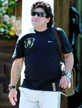 Foto: http://www.diariohoy.net