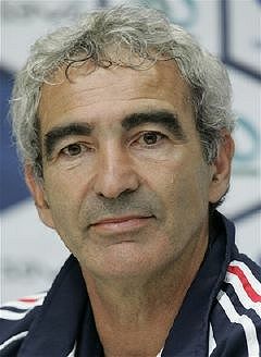 Foto: http://news.yahoo.com