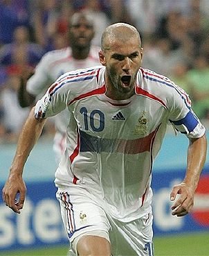 Foto: http://br.wrs.yahoo.com